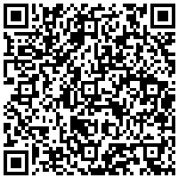 QR Code for bitcoin:bitcoin:bitcoin:bitcoin:bitcoin:bitcoin:bitcoin:bitcoin:bitcoin:bitcoin:bitcoin:litecoin:LU5dEx2fyive5maudML5MVw7Ym3Ptsk3dD