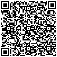 QR Code for bitcoin:bitcoin:bitcoin:bitcoin:bitcoin:bitcoin:bitcoin:bitcoin:bitcoin:bitcoin:bitcoin:litecoin:LU5fRBAeYcLDcsvXVKfLt6EXWPaG4cpNuS