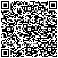 QR Code for bitcoin:bitcoin:bitcoin:bitcoin:bitcoin:bitcoin:bitcoin:bitcoin:bitcoin:bitcoin:bitcoin:litecoin:LU5gxk4rCQasCWCScDZhXmKHY4TxCz2bVF