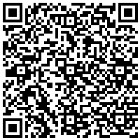 QR Code for bitcoin:bitcoin:bitcoin:bitcoin:bitcoin:bitcoin:bitcoin:bitcoin:bitcoin:bitcoin:bitcoin:litecoin:LU5orCMMsAVK8HBeGiCz92RuFA5mFCvCwt