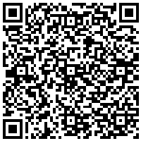 QR Code for bitcoin:bitcoin:bitcoin:bitcoin:bitcoin:bitcoin:bitcoin:bitcoin:bitcoin:bitcoin:bitcoin:litecoin:LU5pcJSJR8swwmFiPUkv6QpjN2RFmKDds6