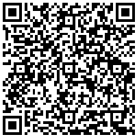 QR Code for bitcoin:bitcoin:bitcoin:bitcoin:bitcoin:bitcoin:bitcoin:bitcoin:bitcoin:bitcoin:bitcoin:litecoin:LU65bj3ZnvmcKj8PyKaVhkGehETkSpNAR5
