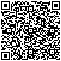 QR Code for bitcoin:bitcoin:bitcoin:bitcoin:bitcoin:bitcoin:bitcoin:bitcoin:bitcoin:bitcoin:bitcoin:litecoin:LU66nuXEbGySX7bSCJTPf3RdG9DhhJLWV2