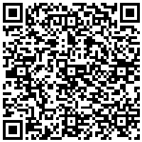 QR Code for bitcoin:bitcoin:bitcoin:bitcoin:bitcoin:bitcoin:bitcoin:bitcoin:bitcoin:bitcoin:bitcoin:litecoin:LU67YAfZfuYSXsbBCGBeTEa85CgrQVC1AM