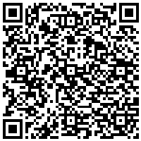 QR Code for bitcoin:bitcoin:bitcoin:bitcoin:bitcoin:bitcoin:bitcoin:bitcoin:bitcoin:bitcoin:bitcoin:litecoin:LU6FEHQLauAzVUT9ecmNNMm8breYwcBvSZ