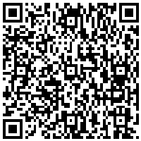 QR Code for bitcoin:bitcoin:bitcoin:bitcoin:bitcoin:bitcoin:bitcoin:bitcoin:bitcoin:bitcoin:bitcoin:litecoin:LU6Mtxc4QDXWEDkb2iMbMEmSvBHCoDRVxa