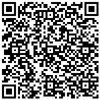 QR Code for bitcoin:bitcoin:bitcoin:bitcoin:bitcoin:bitcoin:bitcoin:bitcoin:bitcoin:bitcoin:bitcoin:litecoin:LU6PacLaj51ArH8WHQesC6QWDo2yvbTfdR
