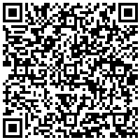 QR Code for bitcoin:bitcoin:bitcoin:bitcoin:bitcoin:bitcoin:bitcoin:bitcoin:bitcoin:bitcoin:bitcoin:litecoin:LU6SmU5KecytHPYEomgGeX6eahdYy3cTyp