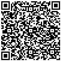 QR Code for bitcoin:bitcoin:bitcoin:bitcoin:bitcoin:bitcoin:bitcoin:bitcoin:bitcoin:bitcoin:bitcoin:litecoin:LU6azVfLP6uviomtAH48P7dESVT3SdTEmu