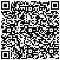 QR Code for bitcoin:bitcoin:bitcoin:bitcoin:bitcoin:bitcoin:bitcoin:bitcoin:bitcoin:bitcoin:bitcoin:litecoin:LU6d92Bh2j8Bb5cRvtxpAxw3eQFKAyByfN