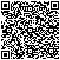 QR Code for bitcoin:bitcoin:bitcoin:bitcoin:bitcoin:bitcoin:bitcoin:bitcoin:bitcoin:bitcoin:bitcoin:litecoin:LU6hESASrcFk7FZw2efcHmAxFC2541jHpJ