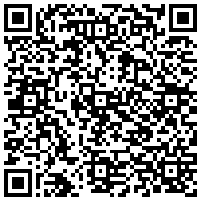 QR Code for bitcoin:bitcoin:bitcoin:bitcoin:bitcoin:bitcoin:bitcoin:bitcoin:bitcoin:bitcoin:bitcoin:litecoin:LU6nSYDA7XYF7EA6iK2br5CAd9WYaHDZQB