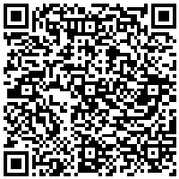 QR Code for bitcoin:bitcoin:bitcoin:bitcoin:bitcoin:bitcoin:bitcoin:bitcoin:bitcoin:bitcoin:bitcoin:litecoin:LU73BBDhtmthZfsAuRATFYTyTCMycdcavF