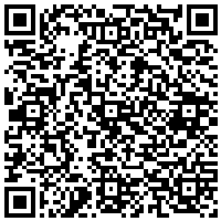 QR Code for bitcoin:bitcoin:bitcoin:bitcoin:bitcoin:bitcoin:bitcoin:bitcoin:bitcoin:bitcoin:bitcoin:litecoin:LU76394aea663n5XFryC6Cyd69JAzQvLGC