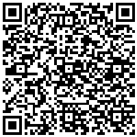 QR Code for bitcoin:bitcoin:bitcoin:bitcoin:bitcoin:bitcoin:bitcoin:bitcoin:bitcoin:bitcoin:bitcoin:litecoin:LU7RZpbskdaALFQQzSFS3MCBTwB41aBFok