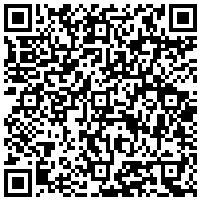 QR Code for bitcoin:bitcoin:bitcoin:bitcoin:bitcoin:bitcoin:bitcoin:bitcoin:bitcoin:bitcoin:bitcoin:litecoin:LU7YMMqUmUEFFCfk2xgGaeEErCToWojXms
