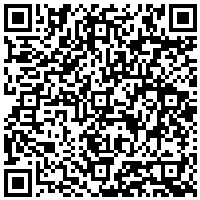 QR Code for bitcoin:bitcoin:bitcoin:bitcoin:bitcoin:bitcoin:bitcoin:bitcoin:bitcoin:bitcoin:bitcoin:litecoin:LU7eCd3DSqfU7cy7GeiSWdEEuW7ffid1Ac