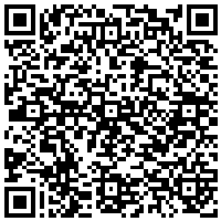 QR Code for bitcoin:bitcoin:bitcoin:bitcoin:bitcoin:bitcoin:bitcoin:bitcoin:bitcoin:bitcoin:bitcoin:litecoin:LU7eNGrE1P9D3PvKXcjb8imitTF7MB1zJf