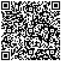 QR Code for bitcoin:bitcoin:bitcoin:bitcoin:bitcoin:bitcoin:bitcoin:bitcoin:bitcoin:bitcoin:bitcoin:litecoin:LU7oo7qmWzjPuWARDFAQ1c36m33pCLLq9b