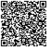 QR Code for bitcoin:bitcoin:bitcoin:bitcoin:bitcoin:bitcoin:bitcoin:bitcoin:bitcoin:bitcoin:bitcoin:litecoin:LU7pVwpVLfCctvAKhMgpM3WRpX9oUbuRYe