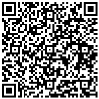 QR Code for bitcoin:bitcoin:bitcoin:bitcoin:bitcoin:bitcoin:bitcoin:bitcoin:bitcoin:bitcoin:bitcoin:litecoin:LU7vQoSPEYRDvRM4SoxVExLxTcNSGQLP74