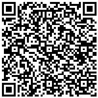 QR Code for bitcoin:bitcoin:bitcoin:bitcoin:bitcoin:bitcoin:bitcoin:bitcoin:bitcoin:bitcoin:bitcoin:litecoin:LU7yt2mLtwXRTee8VunRw4eUR5VqpXvmWF