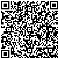 QR Code for bitcoin:bitcoin:bitcoin:bitcoin:bitcoin:bitcoin:bitcoin:bitcoin:bitcoin:bitcoin:bitcoin:litecoin:LU81DWr27GbRQPLL4i6UrYbyp367d4oo8a