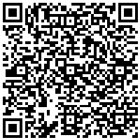 QR Code for bitcoin:bitcoin:bitcoin:bitcoin:bitcoin:bitcoin:bitcoin:bitcoin:bitcoin:bitcoin:bitcoin:litecoin:LU83ArgsdDSfnB2u3ofQsUYFberzVi5AM8