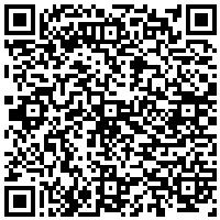 QR Code for bitcoin:bitcoin:bitcoin:bitcoin:bitcoin:bitcoin:bitcoin:bitcoin:bitcoin:bitcoin:bitcoin:litecoin:LU841PLaWsrUx54rrEibiWd2wtFDsPRzzw