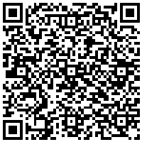 QR Code for bitcoin:bitcoin:bitcoin:bitcoin:bitcoin:bitcoin:bitcoin:bitcoin:bitcoin:bitcoin:bitcoin:litecoin:LU88BbDPfXcyDLBxmfDb5DP5fU87TSqtb7