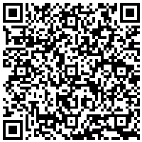 QR Code for bitcoin:bitcoin:bitcoin:bitcoin:bitcoin:bitcoin:bitcoin:bitcoin:bitcoin:bitcoin:bitcoin:litecoin:LU8DNMitkWhMuuDzAwXirvb4BPTtqBczFo