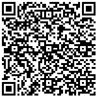 QR Code for bitcoin:bitcoin:bitcoin:bitcoin:bitcoin:bitcoin:bitcoin:bitcoin:bitcoin:bitcoin:bitcoin:litecoin:LU8E8VfKDivqsMS2ji3wF63Boc2SenQ8ke