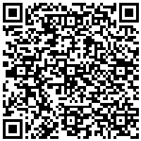 QR Code for bitcoin:bitcoin:bitcoin:bitcoin:bitcoin:bitcoin:bitcoin:bitcoin:bitcoin:bitcoin:bitcoin:litecoin:LU8JsJwC2BAouR3LJsYNT4J9MdqzbZ2Fsr