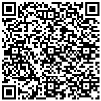 QR Code for bitcoin:bitcoin:bitcoin:bitcoin:bitcoin:bitcoin:bitcoin:bitcoin:bitcoin:bitcoin:bitcoin:litecoin:LU8Pw9tsg4PyK8hb892dECuVf8S1dbCip6