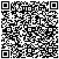 QR Code for bitcoin:bitcoin:bitcoin:bitcoin:bitcoin:bitcoin:bitcoin:bitcoin:bitcoin:bitcoin:bitcoin:litecoin:LU8aikeVYvNxcrzyyKJQBkrazdGoimCJLP