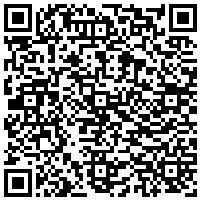 QR Code for bitcoin:bitcoin:bitcoin:bitcoin:bitcoin:bitcoin:bitcoin:bitcoin:bitcoin:bitcoin:bitcoin:litecoin:LU8d7pusWQnSMs771gVnbvNHTFPSCnxX2j