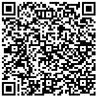 QR Code for bitcoin:bitcoin:bitcoin:bitcoin:bitcoin:bitcoin:bitcoin:bitcoin:bitcoin:bitcoin:bitcoin:litecoin:LU8kdLSaBB73Z4UY9CTah9mTY6pCCgu164