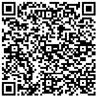 QR Code for bitcoin:bitcoin:bitcoin:bitcoin:bitcoin:bitcoin:bitcoin:bitcoin:bitcoin:bitcoin:bitcoin:litecoin:LU8v9ZzsobVPnbJHGKm5baHYaCWC9dKef4