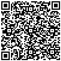 QR Code for bitcoin:bitcoin:bitcoin:bitcoin:bitcoin:bitcoin:bitcoin:bitcoin:bitcoin:bitcoin:bitcoin:litecoin:LU9BB4YMuF2R24hrnq3DF1vynK5CAPoY76