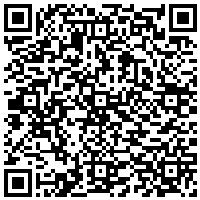 QR Code for bitcoin:bitcoin:bitcoin:bitcoin:bitcoin:bitcoin:bitcoin:bitcoin:bitcoin:bitcoin:bitcoin:litecoin:LU9b4DoFDCQAFyneYa4ToLk8Z21hP4KafP