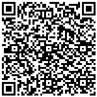 QR Code for bitcoin:bitcoin:bitcoin:bitcoin:bitcoin:bitcoin:bitcoin:bitcoin:bitcoin:bitcoin:bitcoin:litecoin:LU9y2Ut5VTpuFgCB8cLWcyCSdK1gTi8QVX