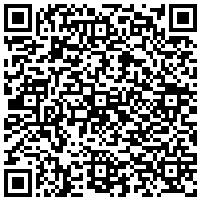 QR Code for bitcoin:bitcoin:bitcoin:bitcoin:bitcoin:bitcoin:bitcoin:bitcoin:bitcoin:bitcoin:bitcoin:litecoin:LUAAfqMcb2k4yTtnXRH2d4Wm3Vc8faGAkY