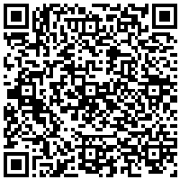 QR Code for bitcoin:bitcoin:bitcoin:bitcoin:bitcoin:bitcoin:bitcoin:bitcoin:bitcoin:bitcoin:bitcoin:litecoin:LUABMTQsJXs59t7VBba8tTTG5p2YFSq7Av