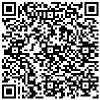 QR Code for bitcoin:bitcoin:bitcoin:bitcoin:bitcoin:bitcoin:bitcoin:bitcoin:bitcoin:bitcoin:bitcoin:litecoin:LUAFhVoLLFRV3q8yzvb6esh5wV8ZPxGC3z