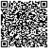 QR Code for bitcoin:bitcoin:bitcoin:bitcoin:bitcoin:bitcoin:bitcoin:bitcoin:bitcoin:bitcoin:bitcoin:litecoin:LUAHaigo6ML5m4rW1uJectMjBZLXMWMPZ6