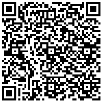 QR Code for bitcoin:bitcoin:bitcoin:bitcoin:bitcoin:bitcoin:bitcoin:bitcoin:bitcoin:bitcoin:bitcoin:litecoin:LUAnLwZccBrnyfRgZEbHvgvdJs3Fq8a4v2