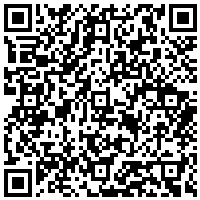 QR Code for bitcoin:bitcoin:bitcoin:bitcoin:bitcoin:bitcoin:bitcoin:bitcoin:bitcoin:bitcoin:bitcoin:litecoin:LUApVijSWvTfg3CT79jtS5G1v4M8e4fEPr