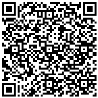 QR Code for bitcoin:bitcoin:bitcoin:bitcoin:bitcoin:bitcoin:bitcoin:bitcoin:bitcoin:bitcoin:bitcoin:litecoin:LUAtvTDK3F28FcFLKmk1FXeuP4XtgvGgGD
