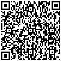 QR Code for bitcoin:bitcoin:bitcoin:bitcoin:bitcoin:bitcoin:bitcoin:bitcoin:bitcoin:bitcoin:bitcoin:litecoin:LUAvR71sqEVD2binqdf9Ampi5bL3Df55P3
