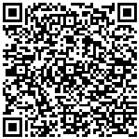 QR Code for bitcoin:bitcoin:bitcoin:bitcoin:bitcoin:bitcoin:bitcoin:bitcoin:bitcoin:bitcoin:bitcoin:litecoin:LUAw2TYCF5atwk2NFaq2t9RicfoQorMfrX